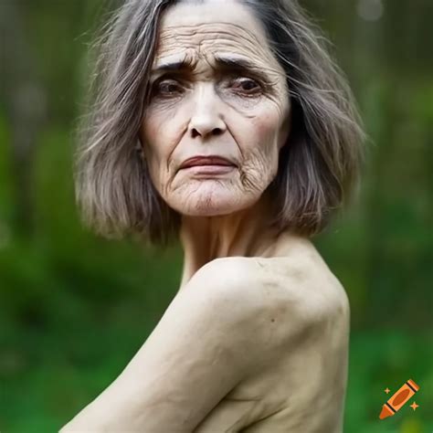 skinny granny porn|skinny granny Search